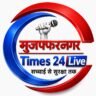 Photo of Muzaffarnagar Times 24 Live